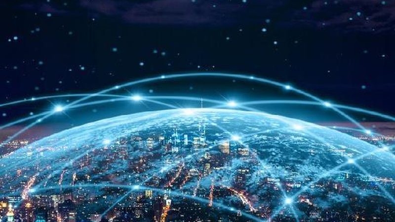 智能客服系统：成本考量背后的价值解析**